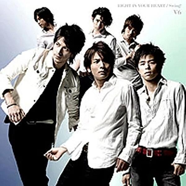 Swing 歌曲 搜狗百科 Swing 歌曲 搜狗百科