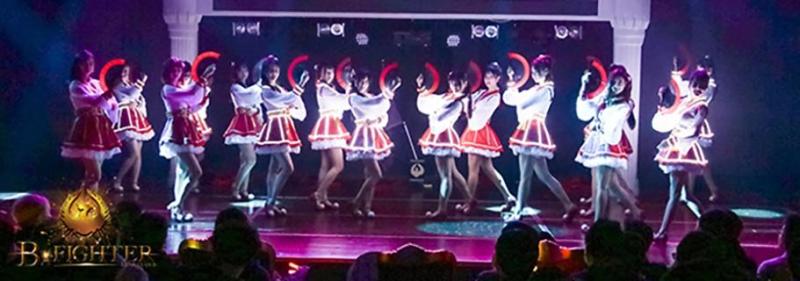 华夏 紫禁城 搜狗百科