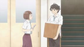 典元泉 搜狗百科 典元泉 搜狗百科