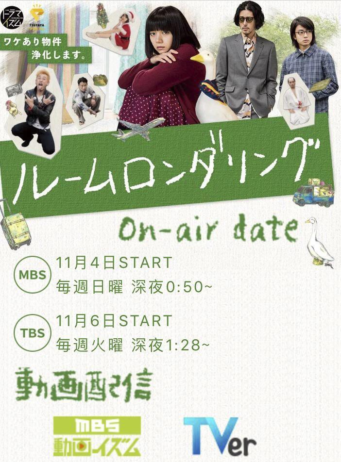 洗屋 搜狗百科