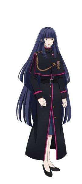 催眠麦克风 年a 1 Pictures改编电视动画 搜狗百科 催眠麦克风 年a 1 Pictures改编电视动画 搜狗百科