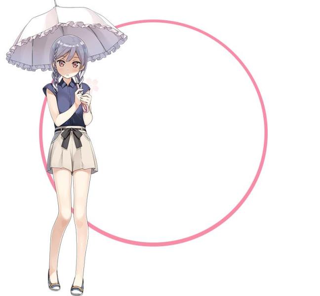 One Room 电视动画第三季 搜狗百科 One Room 电视动画第三季 搜狗百科