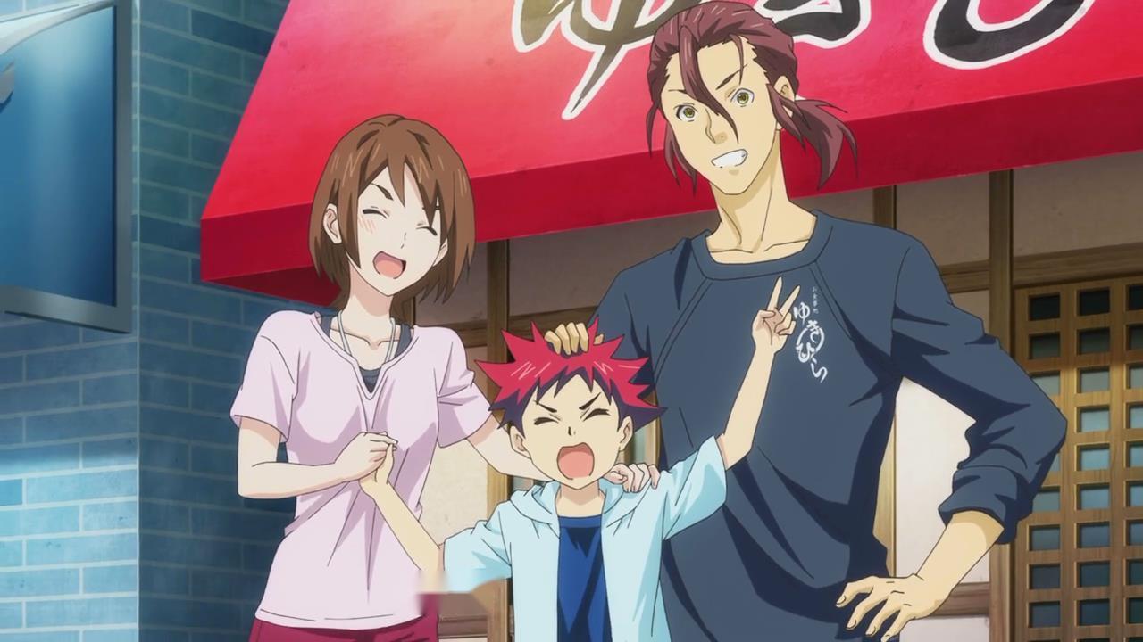 幸平珠子 搜狗百科