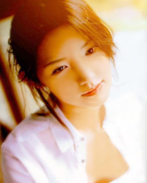 星野真里 日本女演员 搜狗百科
