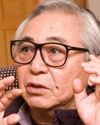 仓本聪 日本男编剧 导演 搜狗百科