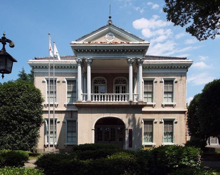 埼玉大学 搜狗百科