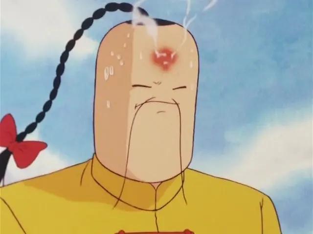 阿鲁 Acgn用语 搜狗百科 阿鲁 Acgn用语 搜狗百科