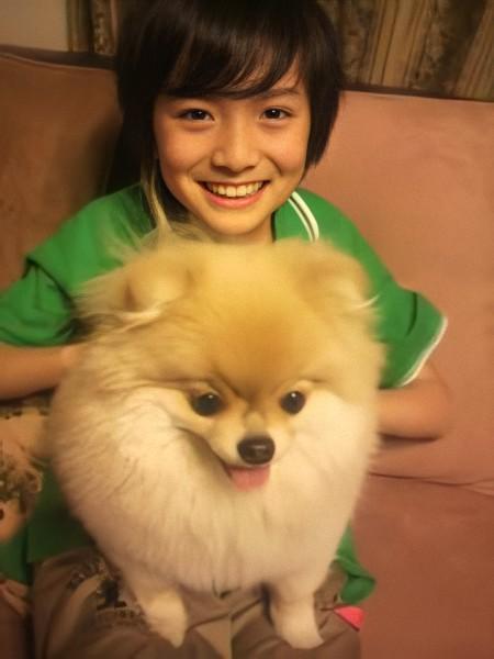 和田优希 日本男演员 歌手 模特 搜狗百科
