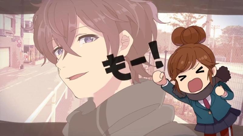 东京冬日相会 歌曲 搜狗百科 东京冬日相会 歌曲 搜狗百科