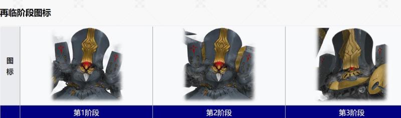 查尔斯 巴贝奇 游戏 Fate Grand Order 中的3星从者 搜狗百科