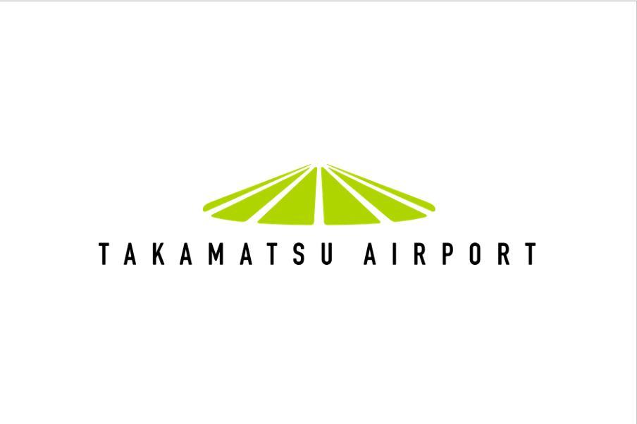 高松机场 日本国香川县高松市境内4d级民用机场 搜狗百科 高松机场 日本国香川县高松市境内4d级民用机场 搜狗百科