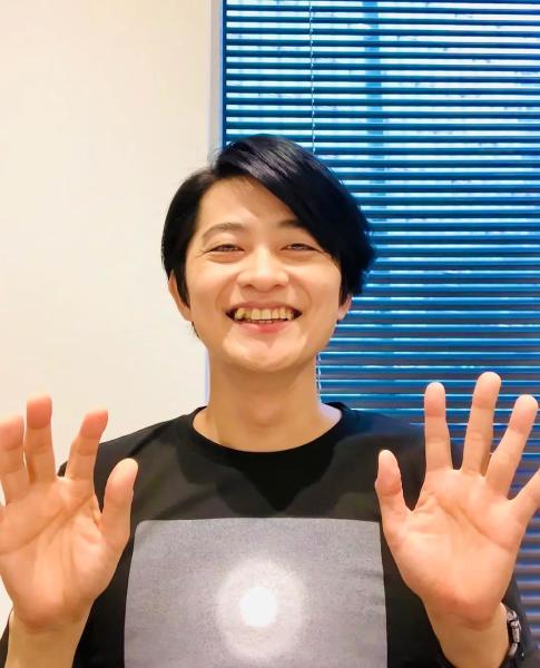 下野纮 日本男性声优 歌手 搜狗百科 下野纮 日本男性声优 歌手 搜狗百科