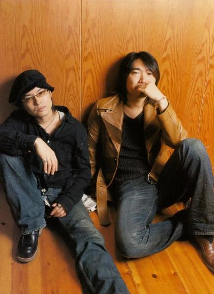 小西克幸 日本男性声优 搜狗百科