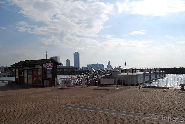 港区(港区 (大阪市))_搜狗百科