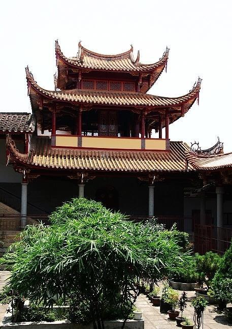会元寺 会元寺 搜狗百科