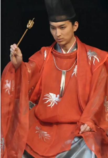 后白河天皇 搜狗百科