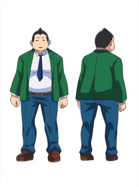 第一次的gal 漫画 搜狗百科 第一次的gal 漫画 搜狗百科