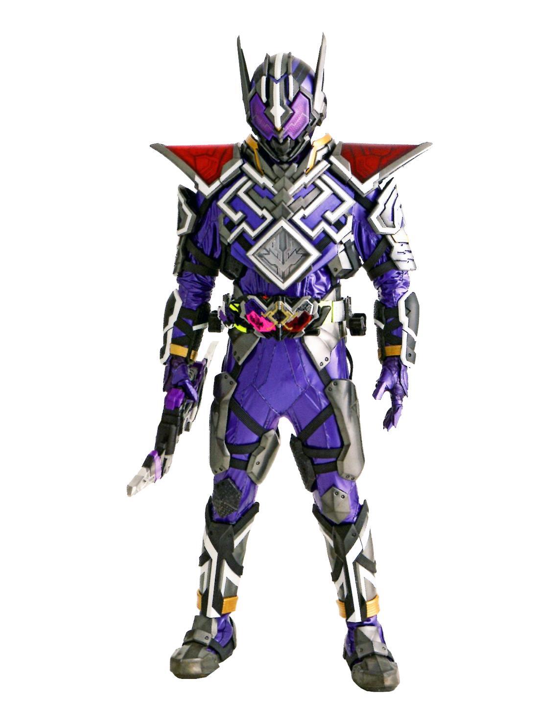 S.H.フィギュアーツ 仮面ライダー ゼロツー (飛電或人) ゼロワン EcfC3