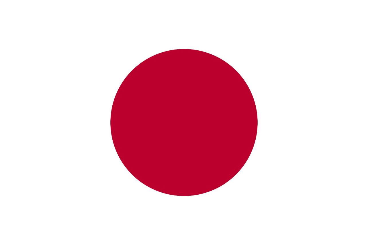 日本国国旗 搜狗百科 日本国国旗 搜狗百科