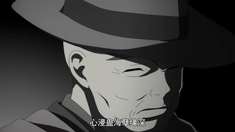 轮入道 动漫 地狱少女 及其衍生作品中的角色 搜狗百科 轮入道 动漫 地狱少女 及其衍生作品中的角色 搜狗百科