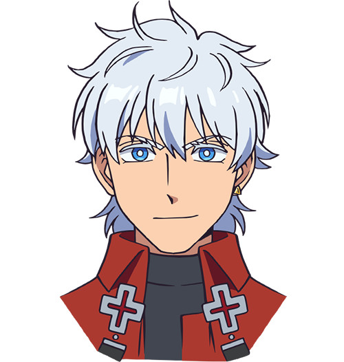 吸血鬼马上死 Madhouse改编电视动画 搜狗百科