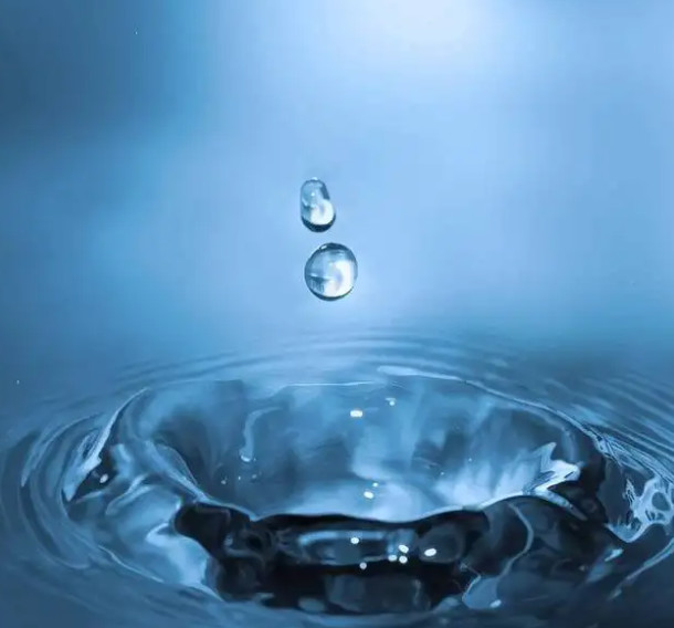 Water Resources