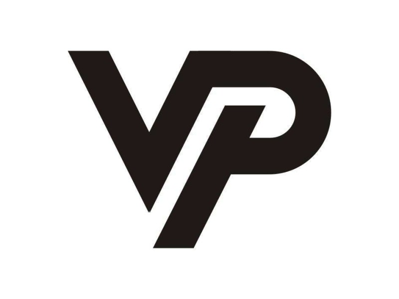 图册：vp