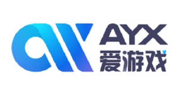 爱游戏中国官方网站爱游戏【官方网站】(图1)
