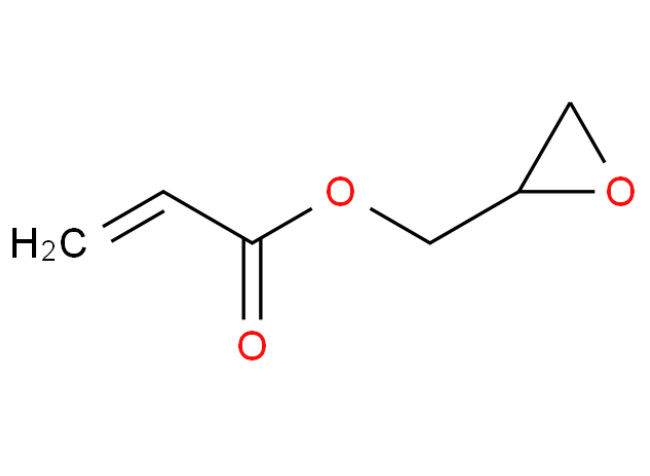 氯丙醇.氯丙醇及其脂肪酸缩水甘油酯？