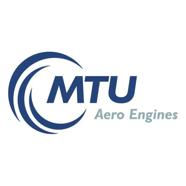 图册：mtu公司