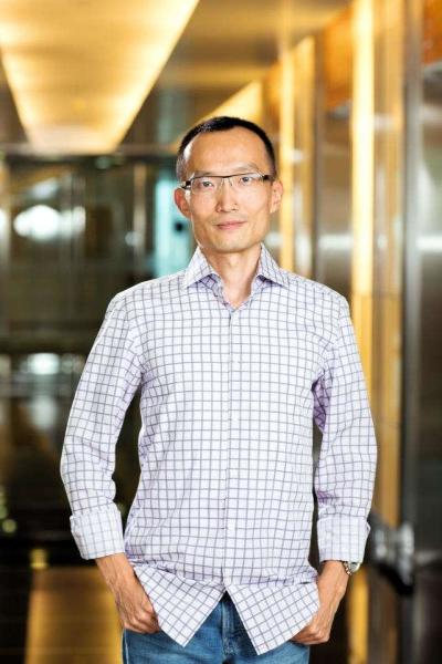 图册：计越