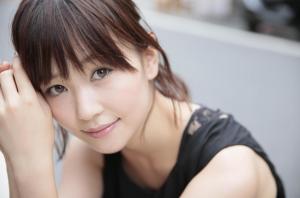 三宅惠美