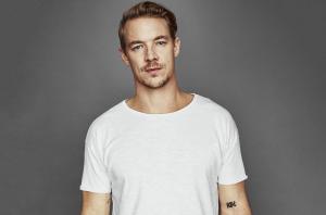 Diplo