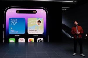 iphone14pro电池厂商 300