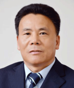 仲崇波
