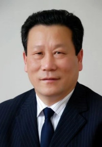 卜凡运