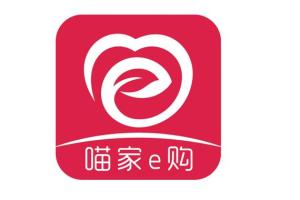 tiktok属于哪一家公司 300