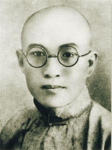 李达