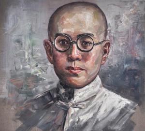 李达