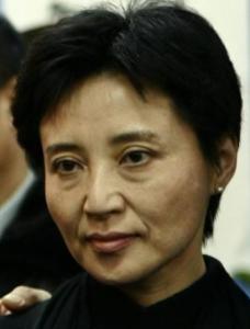 薄谷开来 - 搜狗百科