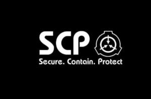 Scp 217 Sign SCP-217 _ 百科