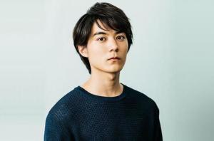松本享恭