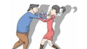 艾克拜尔&middot;阿尔肯