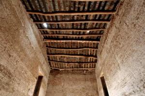 硬山搁檩 - 搜狗百科