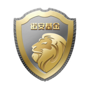 司徽
