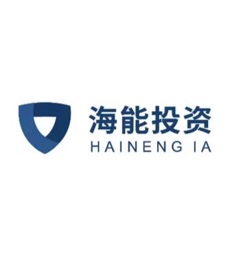 〖上海海能投顾牛股王靠谱吗？上海海能投资顾问有限公司怎么样〗
