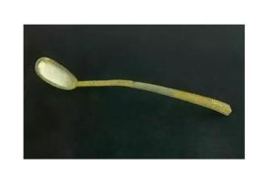 方寸匕 - 搜狗百科
