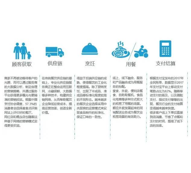 开文具店开店流程避坑指南：2026开店必读
