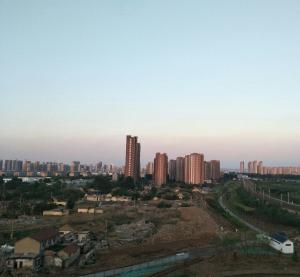 淄博有哪些区县市 300