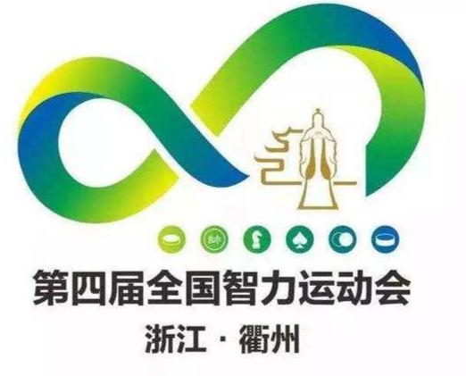 世界智力运动会悄然消失,从首届盛况到无疾而终的十五年